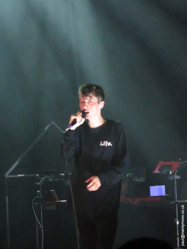 troye1-118