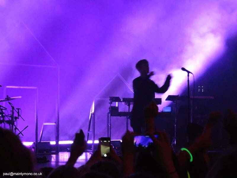 troye1-121