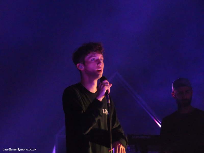 troye1-129