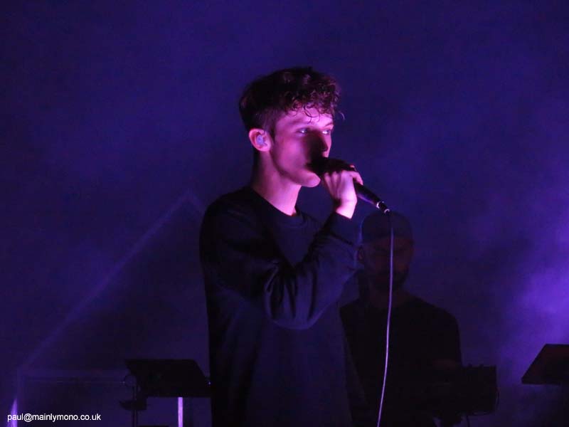 troye1-130