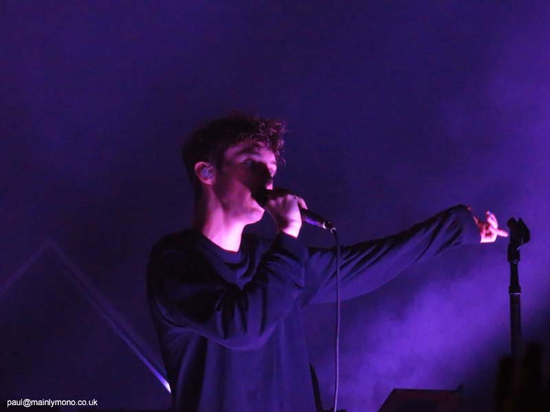 troye1-132