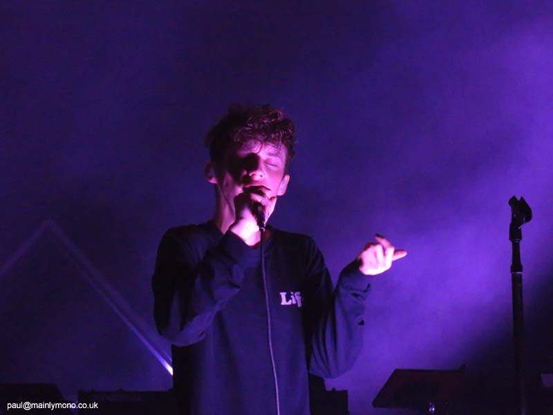 troye1-134