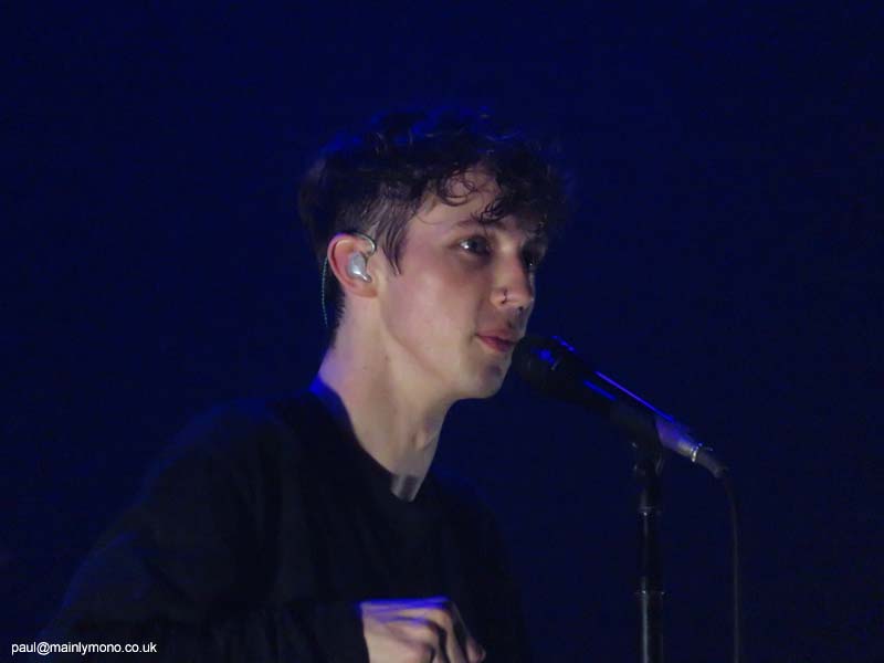 troye1-144