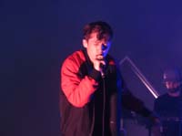 troye1-022