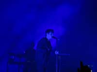 troye1-025