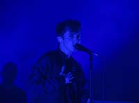 troye1-026