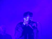 troye1-028