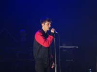 troye1-033