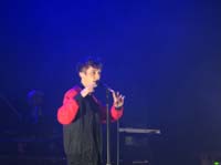 troye1-034