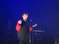 troye1-035