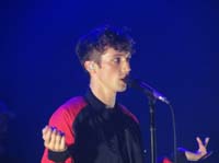 troye1-036