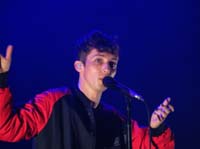 troye1-037