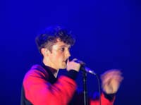 troye1-038