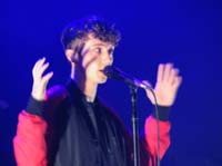 troye1-041