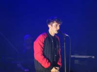 troye1-042