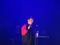 troye1-058