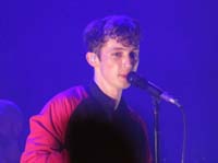 troye1-063