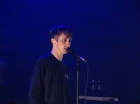 troye1-084