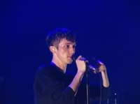 troye1-089