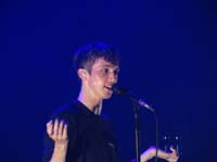 troye1-090