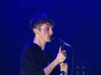 troye1-096