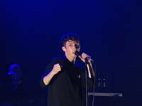 troye1-097