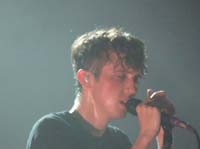 troye1-101