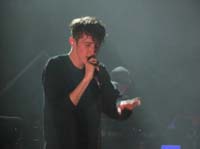 troye1-104