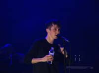 troye1-111