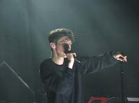 troye1-120