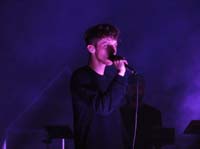 troye1-130