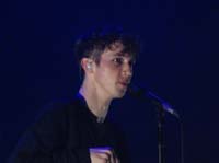 troye1-144