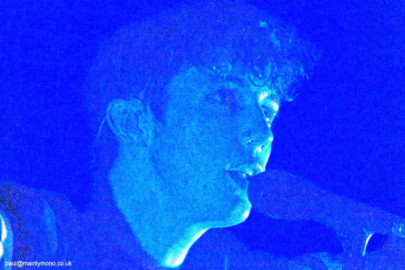 troye3-027