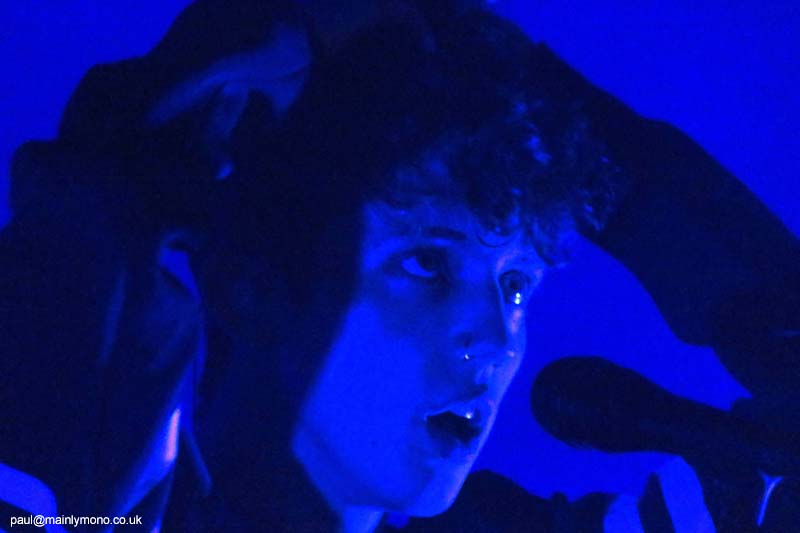 troye3-028