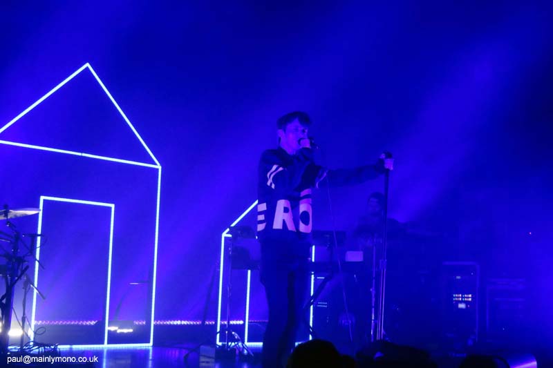 troye3-034