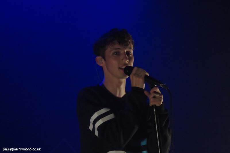 troye3-038