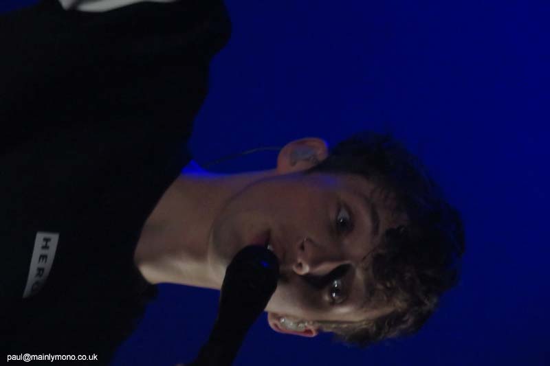 troye3-039