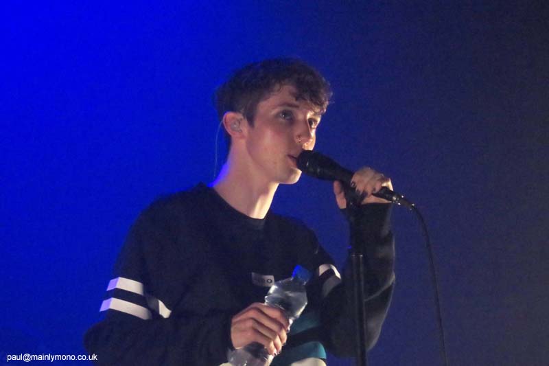 troye3-054