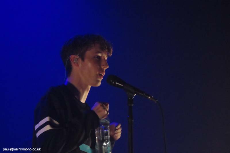 troye3-058