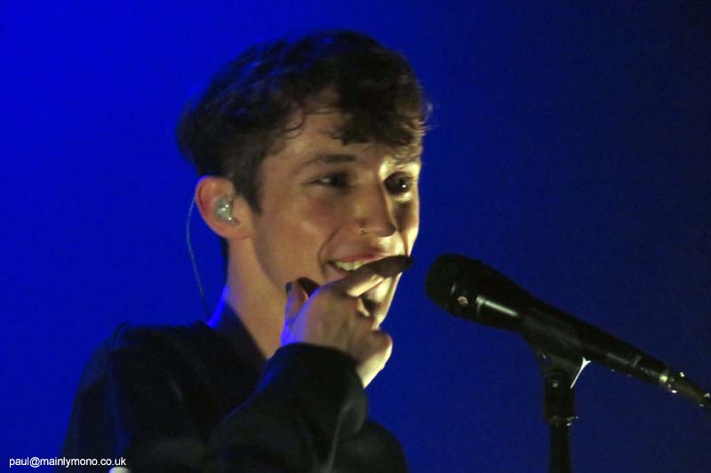 troye3-061