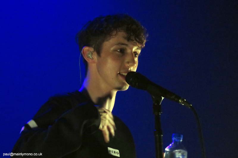 troye3-062