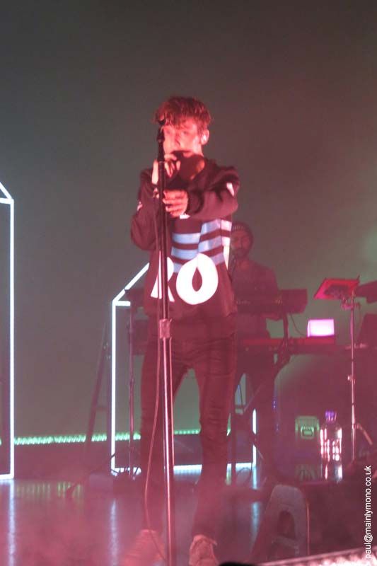 troye3-067