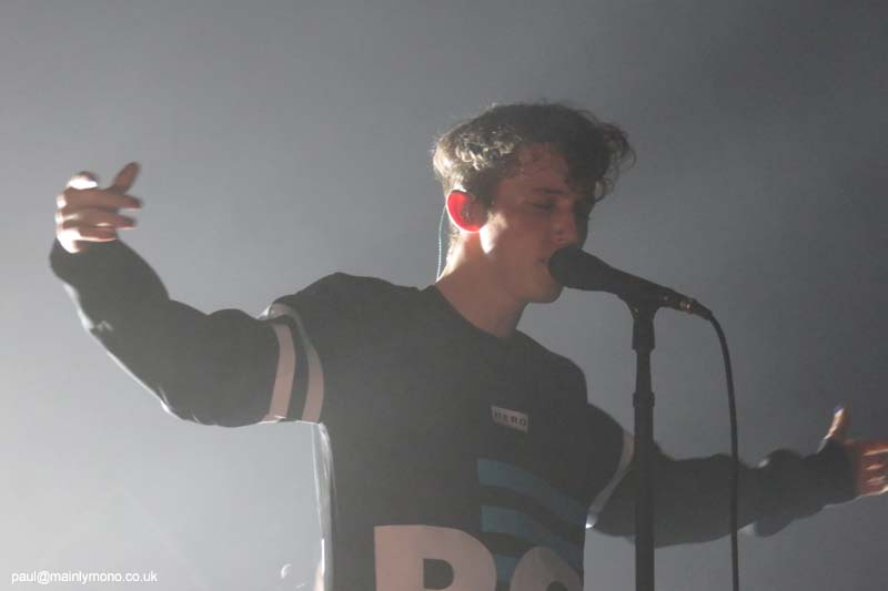 troye3-071