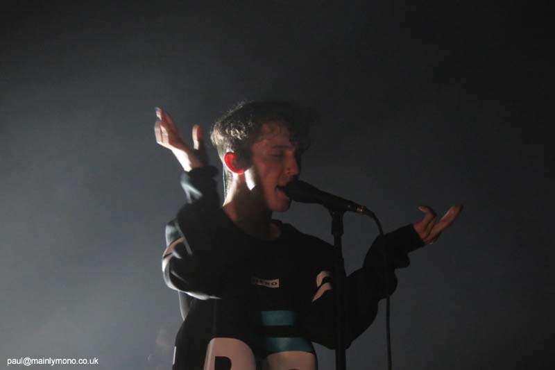 troye3-072