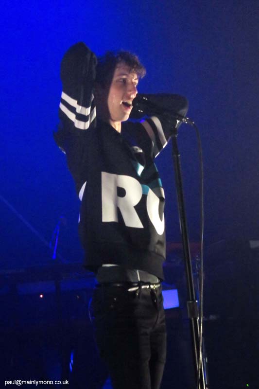 troye3-081