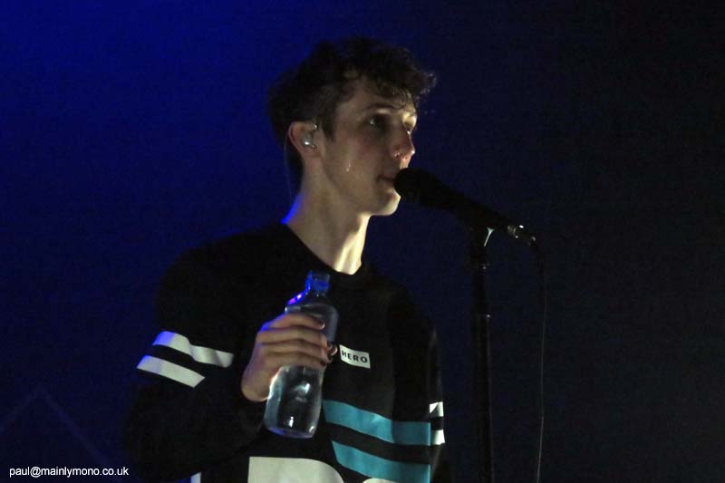 troye3-102