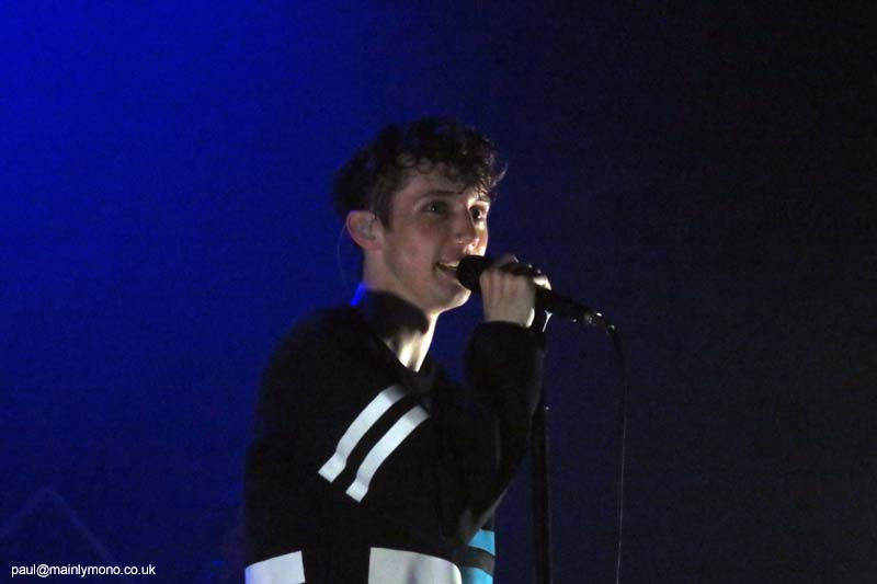 troye3-105