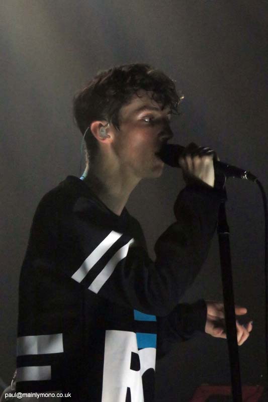 troye3-107