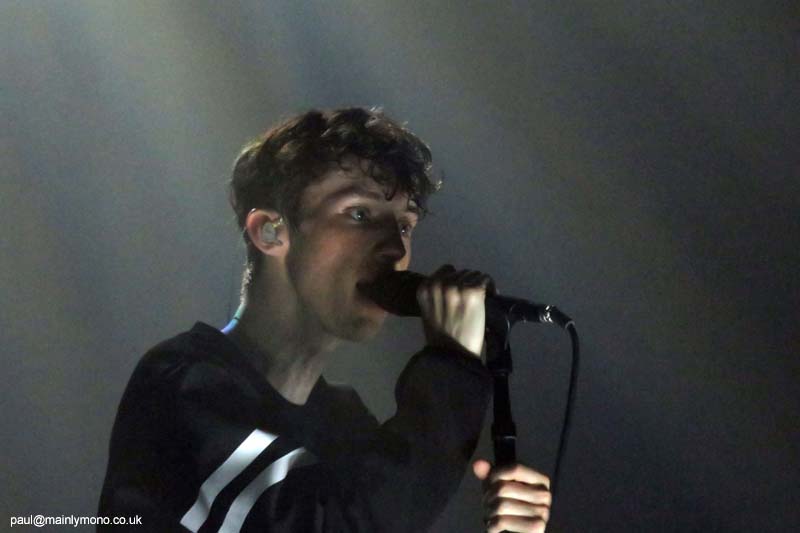 troye3-110