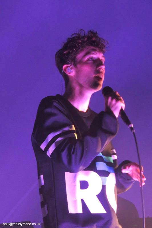 troye3-130